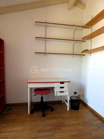 Maison de ville de 159 m²