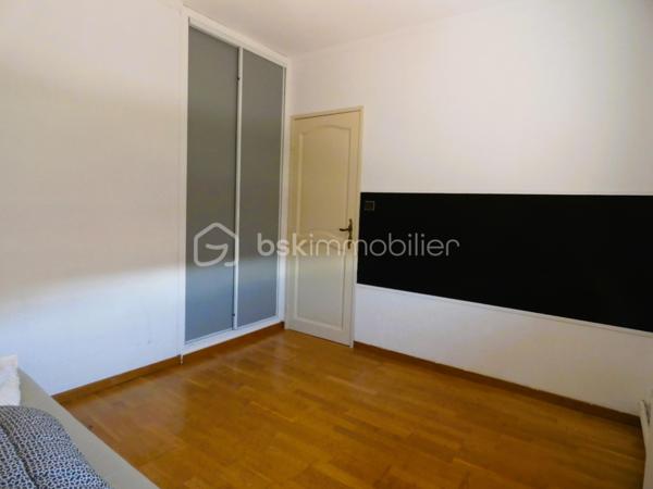 Maison de ville de 159 m²