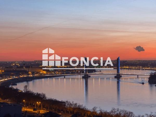 À vendre Appartement 2 pièces 31.1 m² - Bordeaux 33100