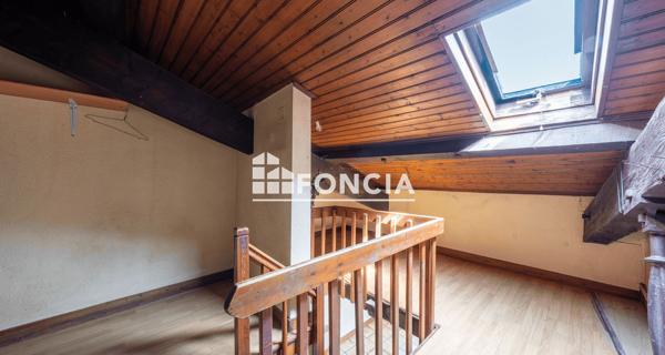 À vendre Appartement 2 pièces 31.1 m² - Bordeaux 33100