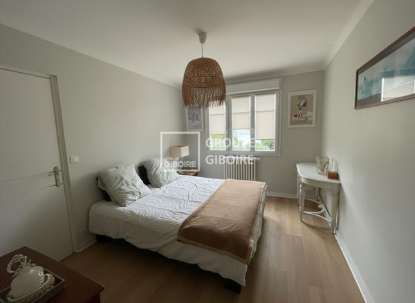 Maison T9 à vendre LA BAULE - 220 m² (réf : CS25818)