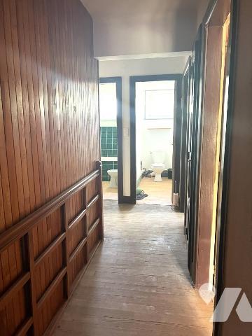 Immeuble composé de 2 logements