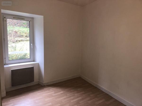 Appartement à vendre à Pontrieux dans les Côtes-d'Armor (22260), ref : 22079-822