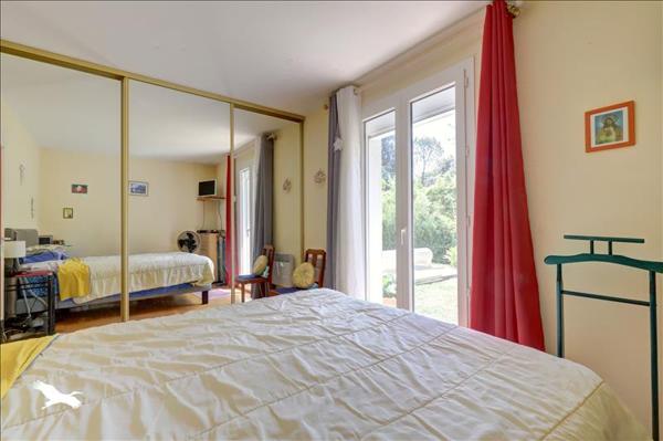 Maison à vendre |  Lavaur |  5 pièces | 142 m²