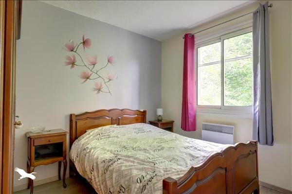 Maison à vendre |  Lavaur |  5 pièces | 142 m²