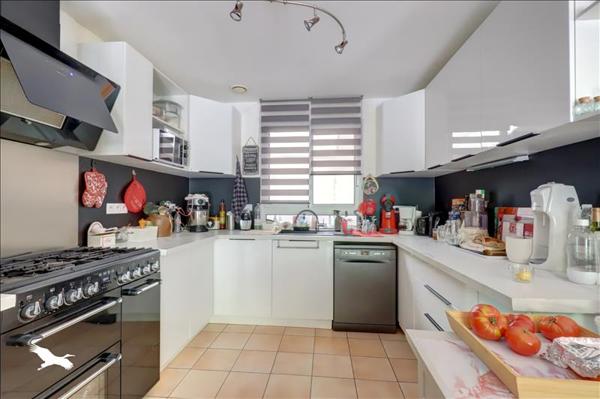 Maison à vendre |  Lavaur |  5 pièces | 142 m²