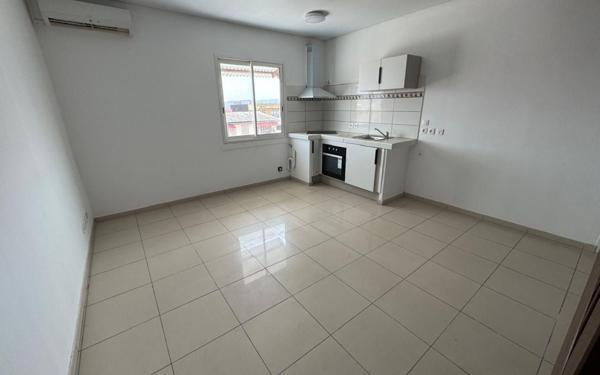 Appartement à louer    1 pièce •  Cayenne