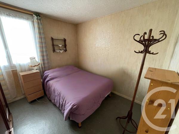 Appartement F3 à vendre  3 pièces - 67,31 m2 ALLONNES - 72