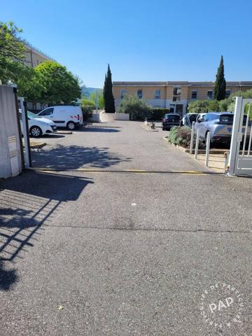 None