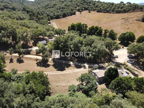 Achat maison Sollacaro - 11 pièce(s) - 325 m² - 1 100 000 €