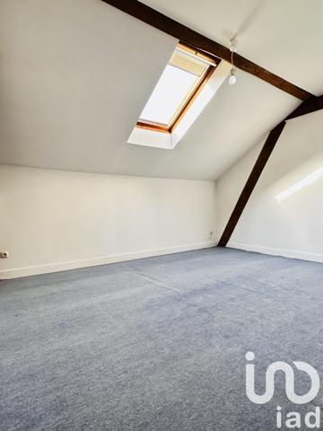 Maison à vendre 11 pièces 429 m² Olivet