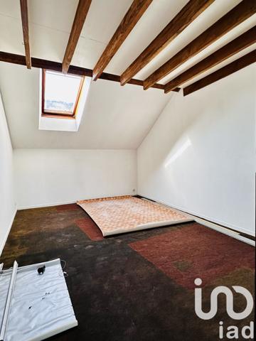 Maison à vendre 11 pièces 429 m² Olivet