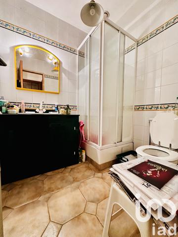 Maison à vendre 11 pièces 429 m² Olivet