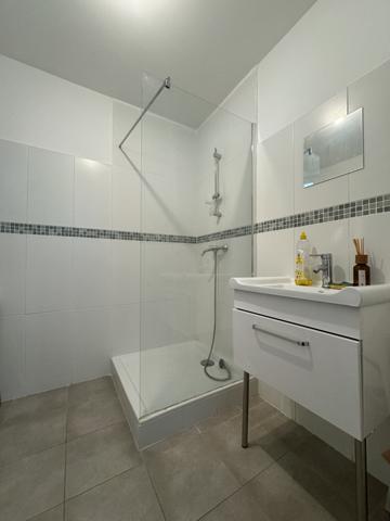 Meyreuil (13590) Local commercial 40 m2 Meyreuil