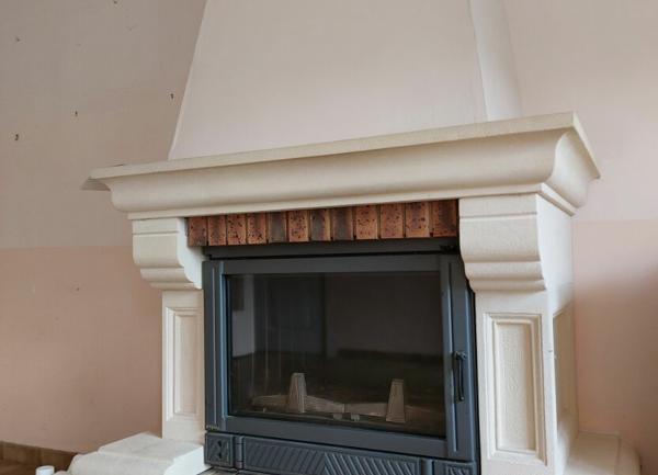 Maison à vendre    3 pièces • 70 m2 Tourouvre