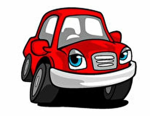 Stationnement à louer    15 m2 Châtillon