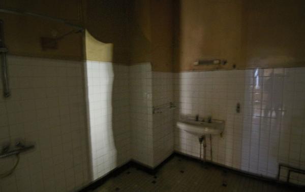 Vente Maison de ville à rénover Puy-l'eveque   