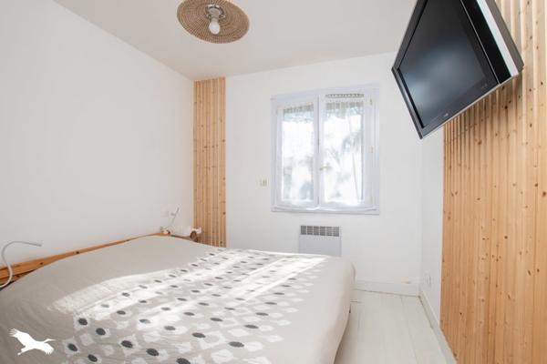 Maison à vendre |  Fonsorbes |  7 pièces | 150 m²