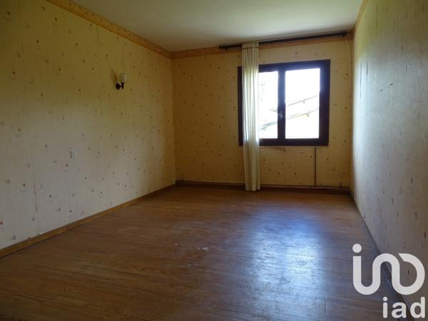 Maison 5 pièces de 130 m² à Cadours (31480)
