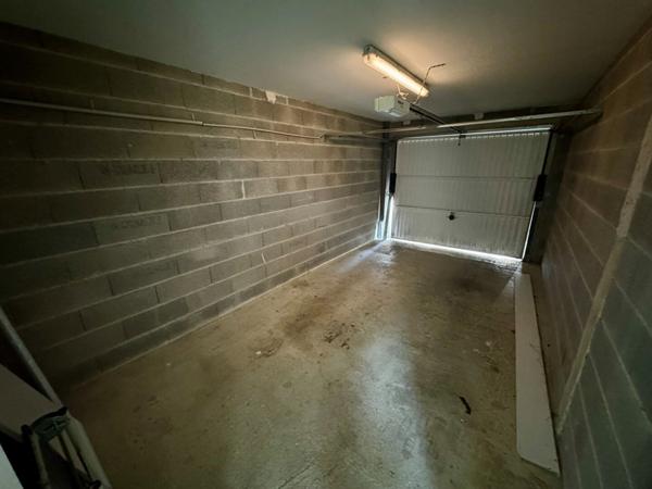 Maison Nimes 4 pièce(s) 90.79 m2