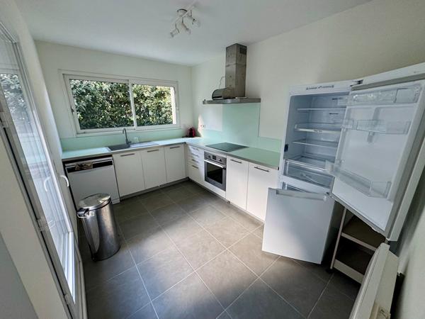 Maison Nimes 4 pièce(s) 90.79 m2