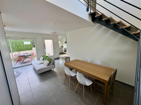 Maison Nimes 4 pièce(s) 90.79 m2