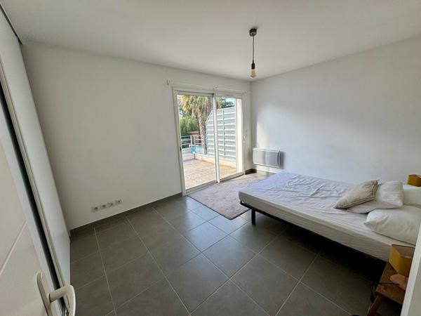 Maison Nimes 4 pièce(s) 90.79 m2