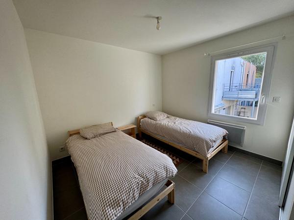 Maison Nimes 4 pièce(s) 90.79 m2