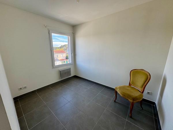 Maison Nimes 4 pièce(s) 90.79 m2