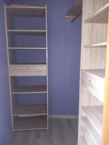 adorable maison au calme idéal premier achat ou investisseur , la Roche, Thiers