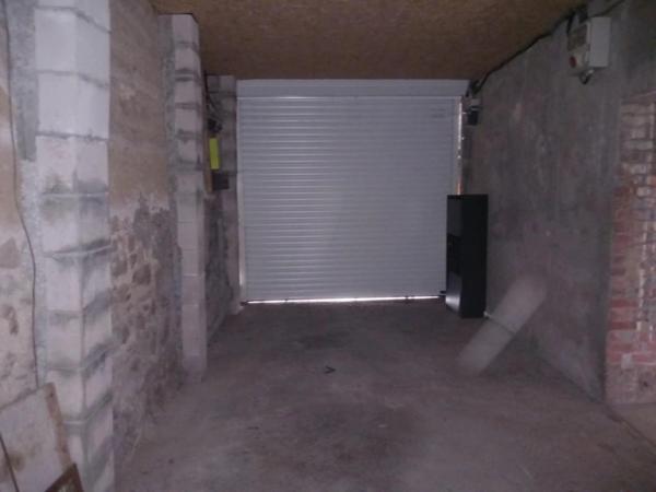 adorable maison au calme idéal premier achat ou investisseur , la Roche, Thiers