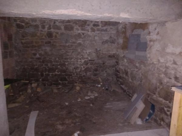 adorable maison au calme idéal premier achat ou investisseur , la Roche, Thiers