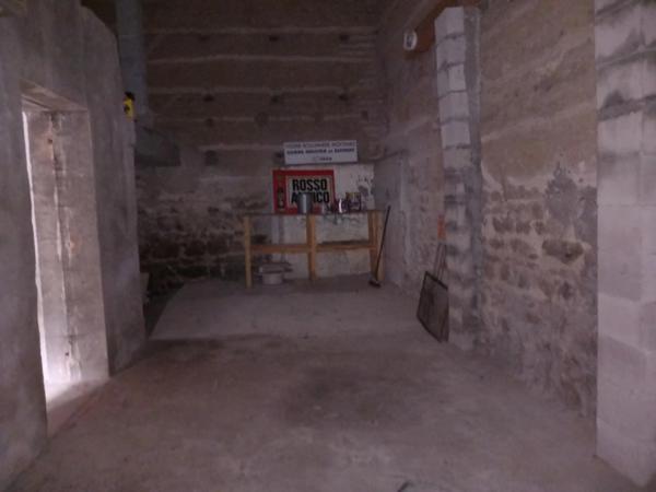 adorable maison au calme idéal premier achat ou investisseur , la Roche, Thiers