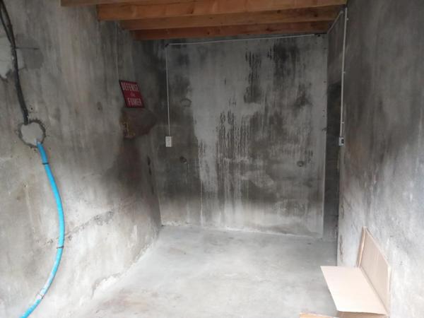 adorable maison au calme idéal premier achat ou investisseur , la Roche, Thiers