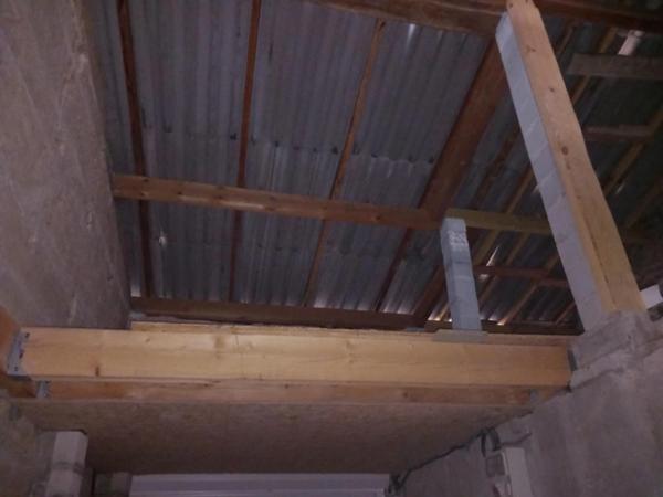 adorable maison au calme idéal premier achat ou investisseur , la Roche, Thiers