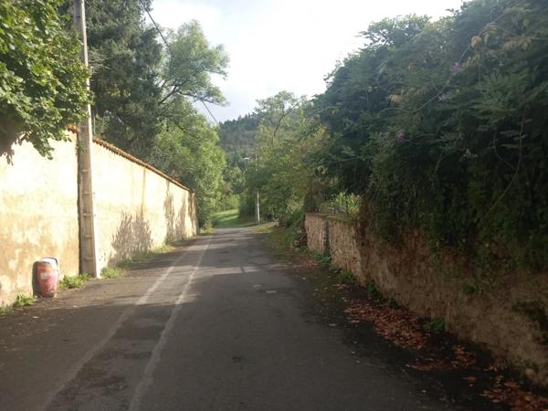 adorable maison au calme idéal premier achat ou investisseur , la Roche, Thiers