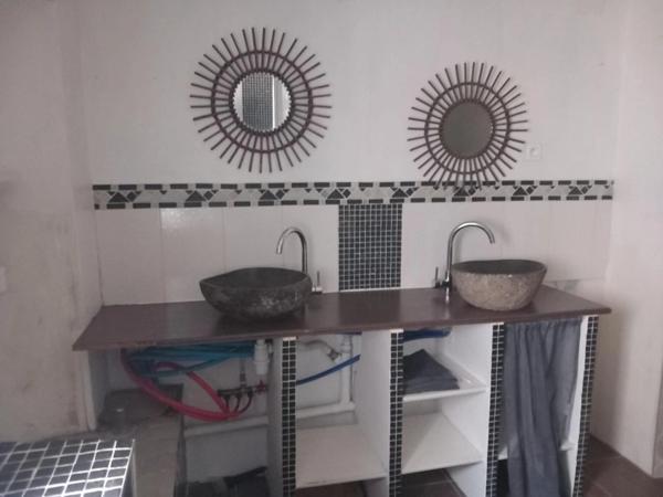 adorable maison au calme idéal premier achat ou investisseur , la Roche, Thiers