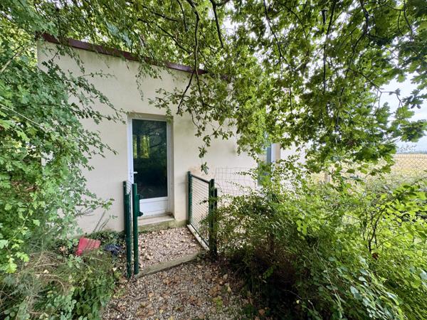 Vente Maison 9 pièces 500 m2 à La Ferté-sous-Jouarre