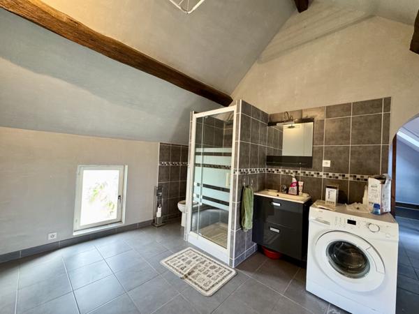 Vente Maison 9 pièces 500 m2 à La Ferté-sous-Jouarre