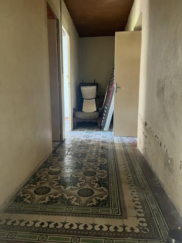 Maison à vendre |  Saint-Ciers-sur-Gironde |  4 pièces | 97 m²