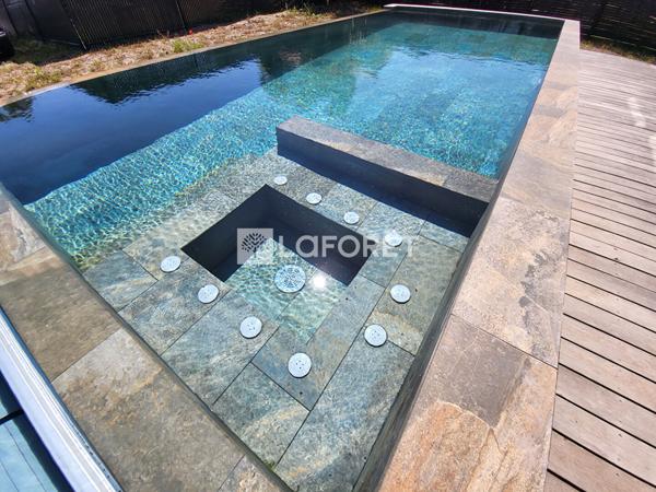 Achat maison Biscarrosse - 7 pièce(s) - 190 m² - 690 000 €