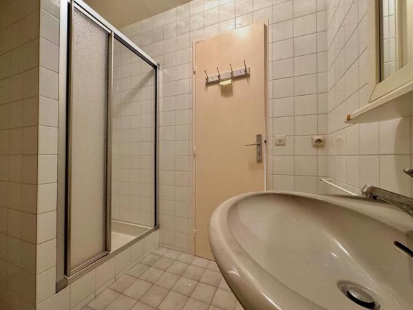 Soissons (02200) MAISON D'ARCHITECTE