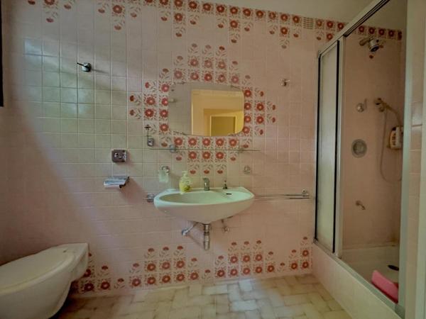 Soissons (02200) MAISON D'ARCHITECTE