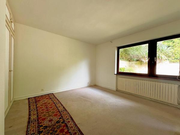 Soissons (02200) MAISON D'ARCHITECTE