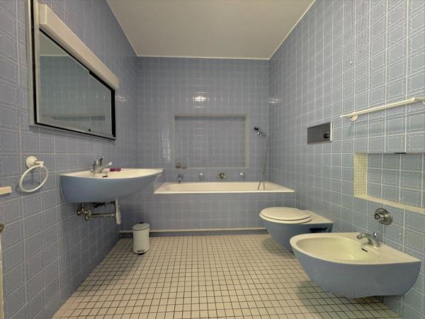 Soissons (02200) MAISON D'ARCHITECTE