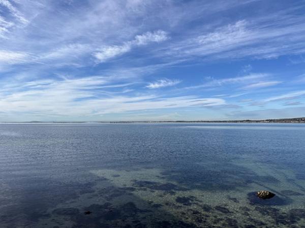 Appartement à vendre |  Balaruc-les-Bains |  1 pièce | 27 m²