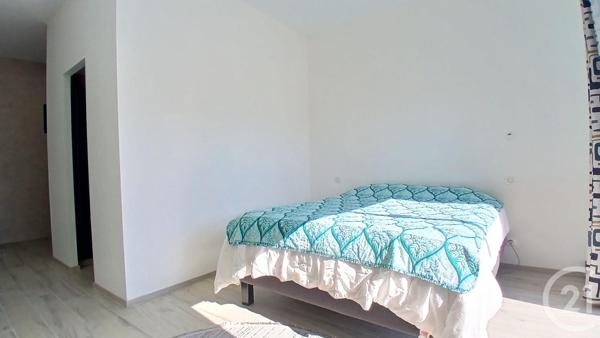 Maison à vendre  6 pièces - 145,52 m2 CREON - 33