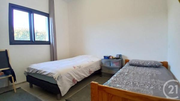 Maison à vendre  6 pièces - 145,52 m2 CREON - 33