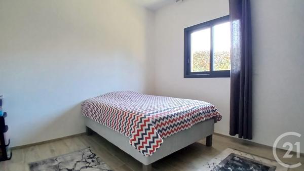 Maison à vendre  6 pièces - 145,52 m2 CREON - 33