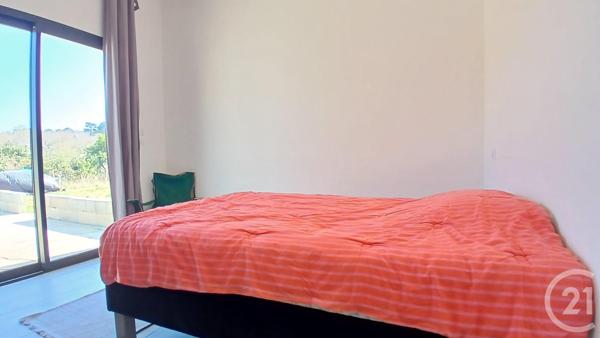 Maison à vendre  6 pièces - 145,52 m2 CREON - 33